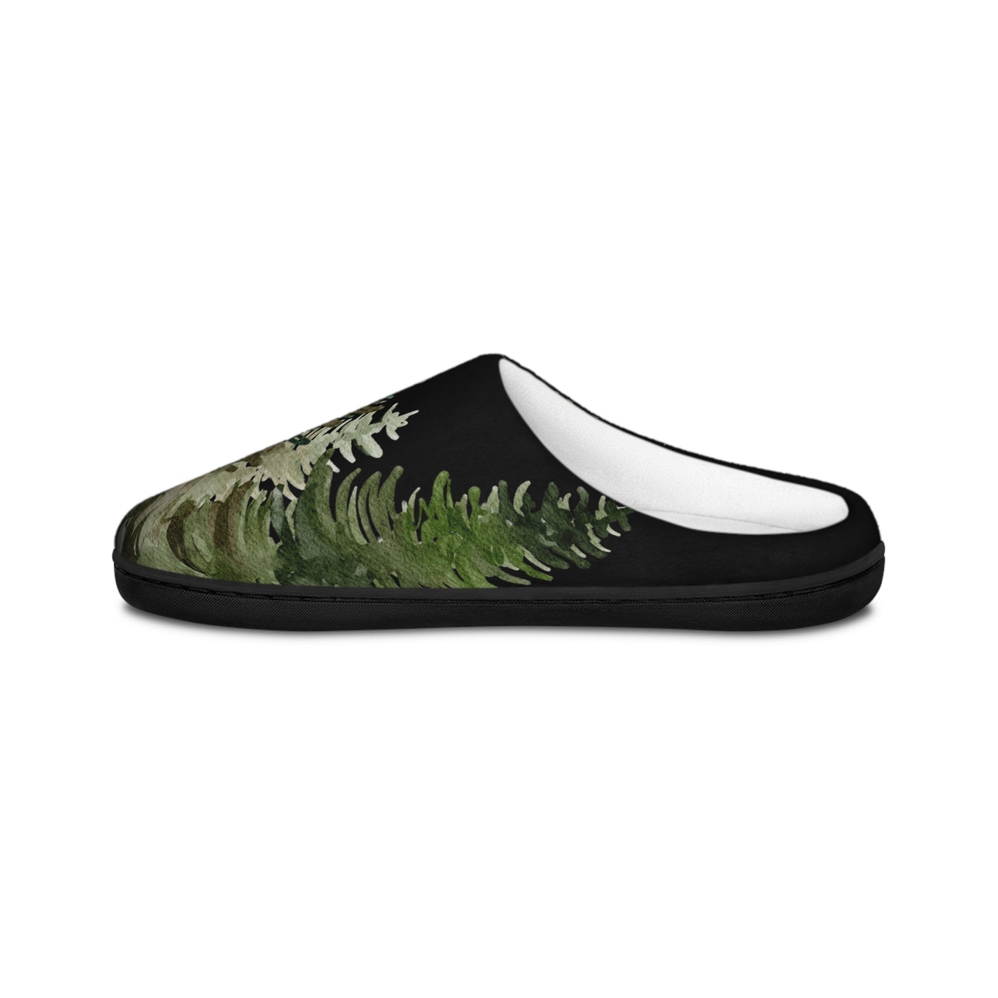 Forest Slippers for Women