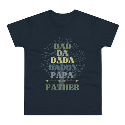 Father's Day T-shirt