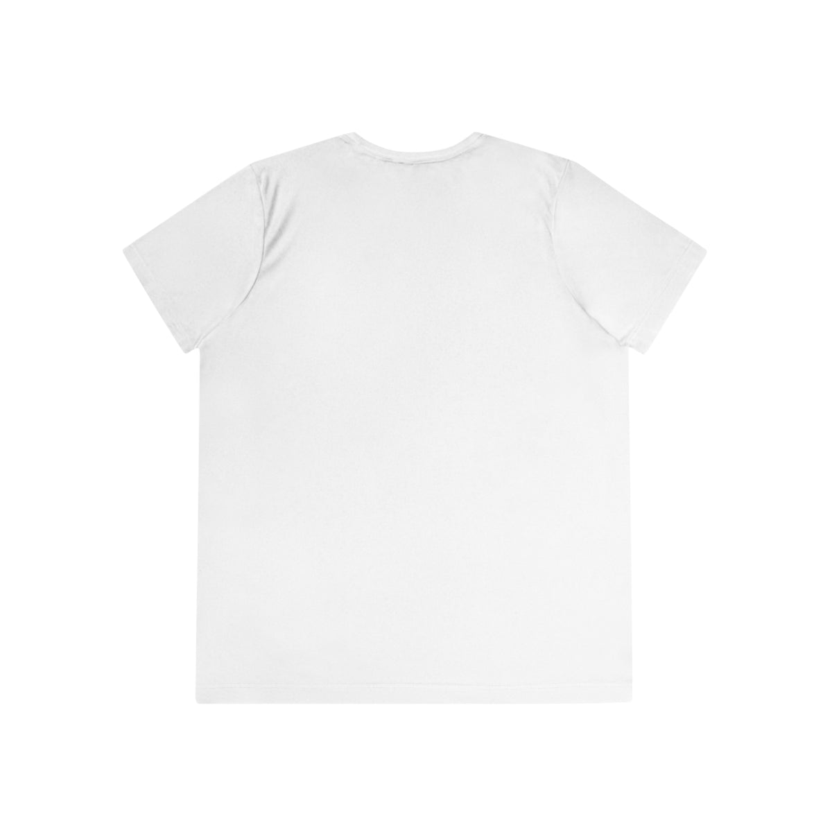 Topographic Map Compass Tee | Hiking Adventure outdoors navigation shirt