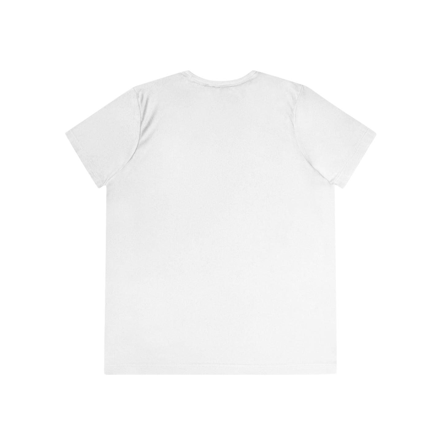 Flower Days Ladies Competitor Tee