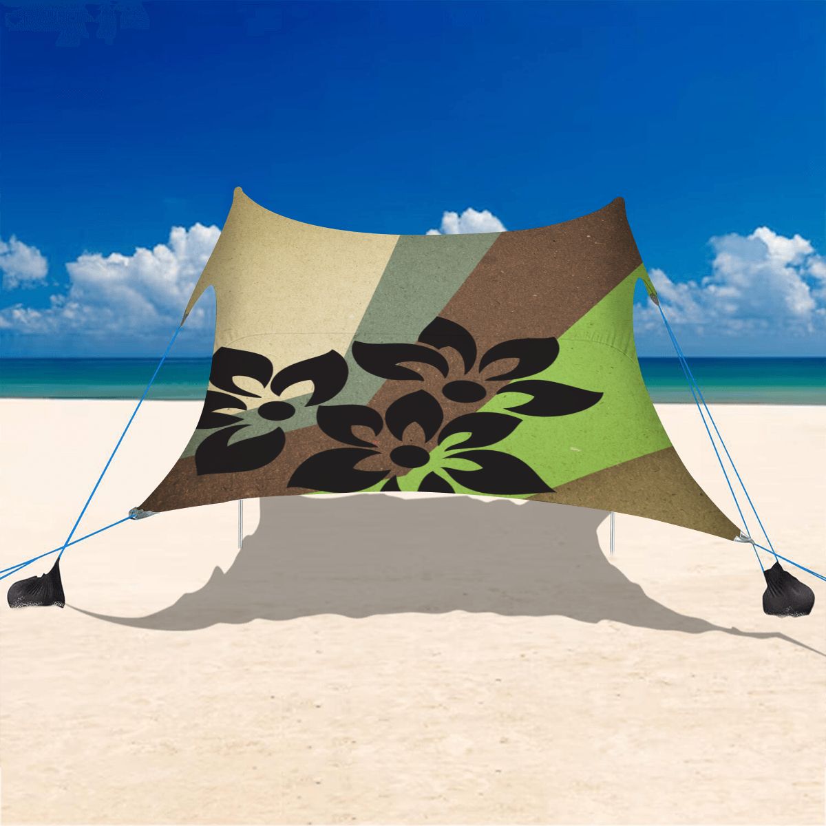 Sun Shade Canopies