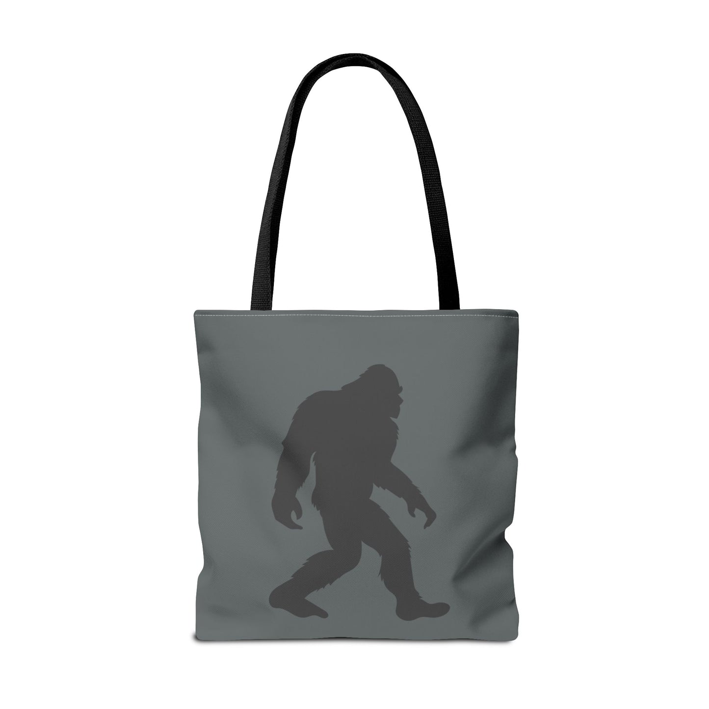 Bigfoot - Tote Bag