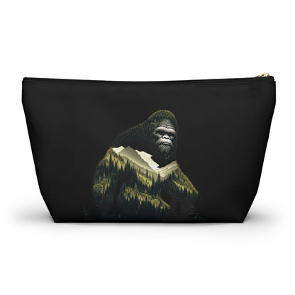Bigfoot Accessory Pouch