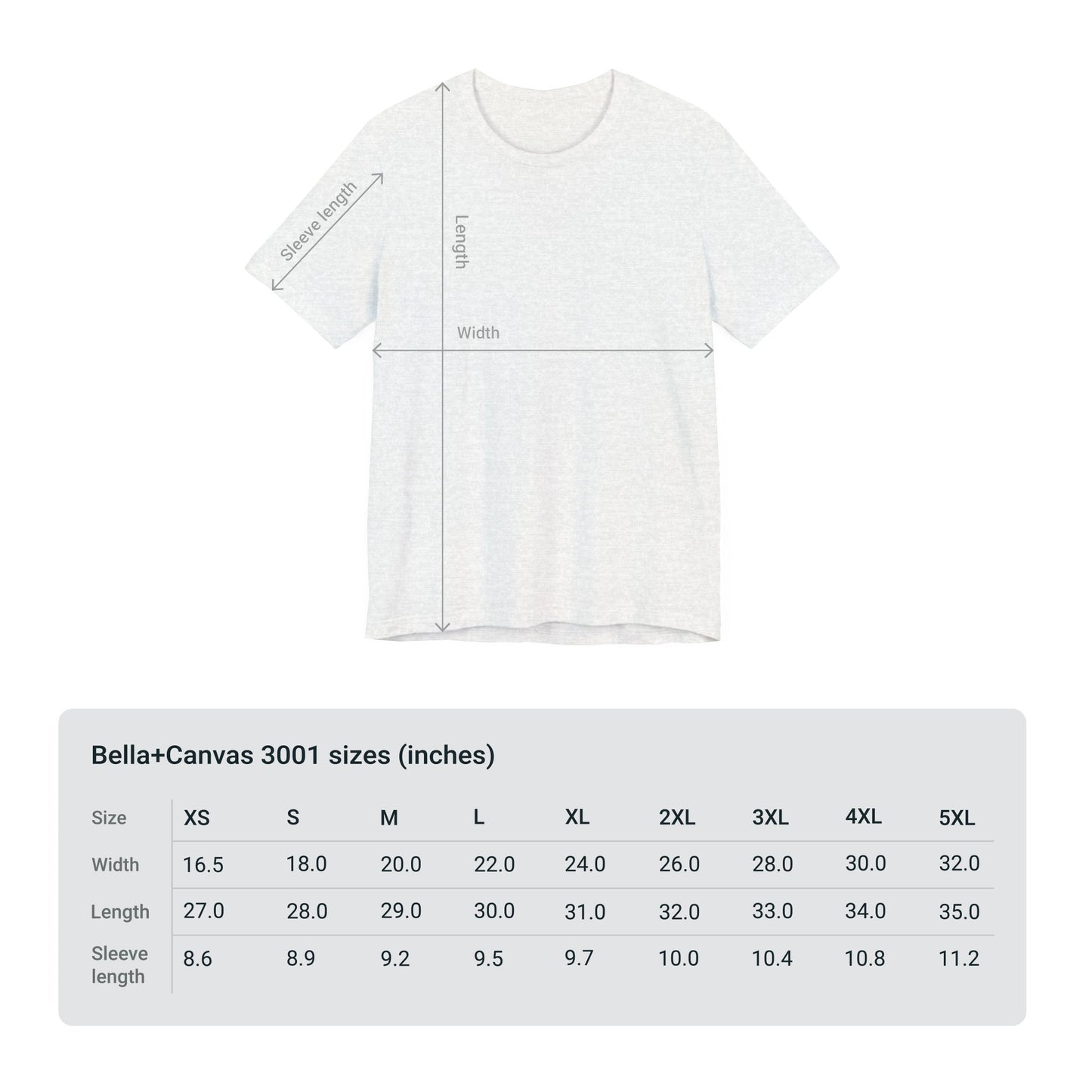 To The TOP - Jersey Short Sleeve Tee