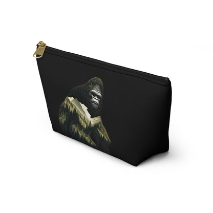 Bigfoot Accessory Pouch