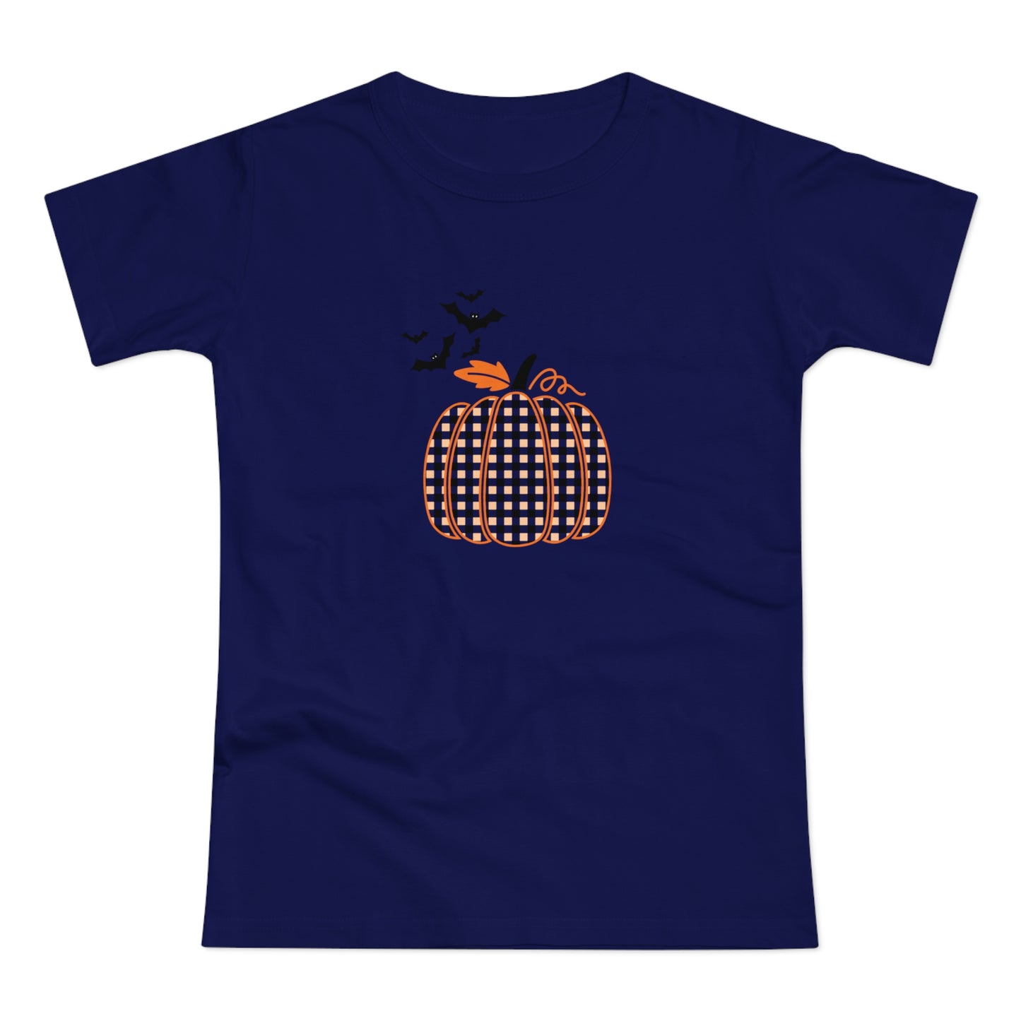 The Pumpkin  - Women’s Maple Tee