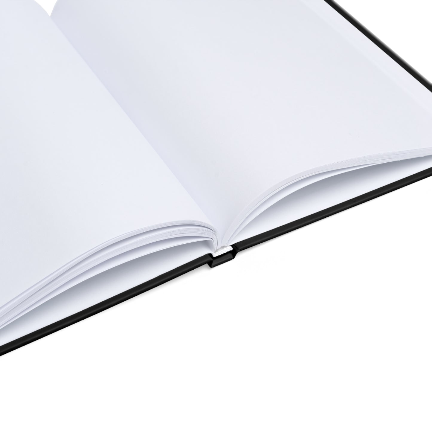Maze Green Journal