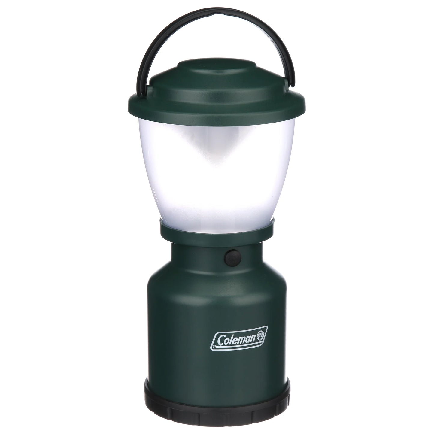 40 Lumen LED Camp 4D Battery Lantern