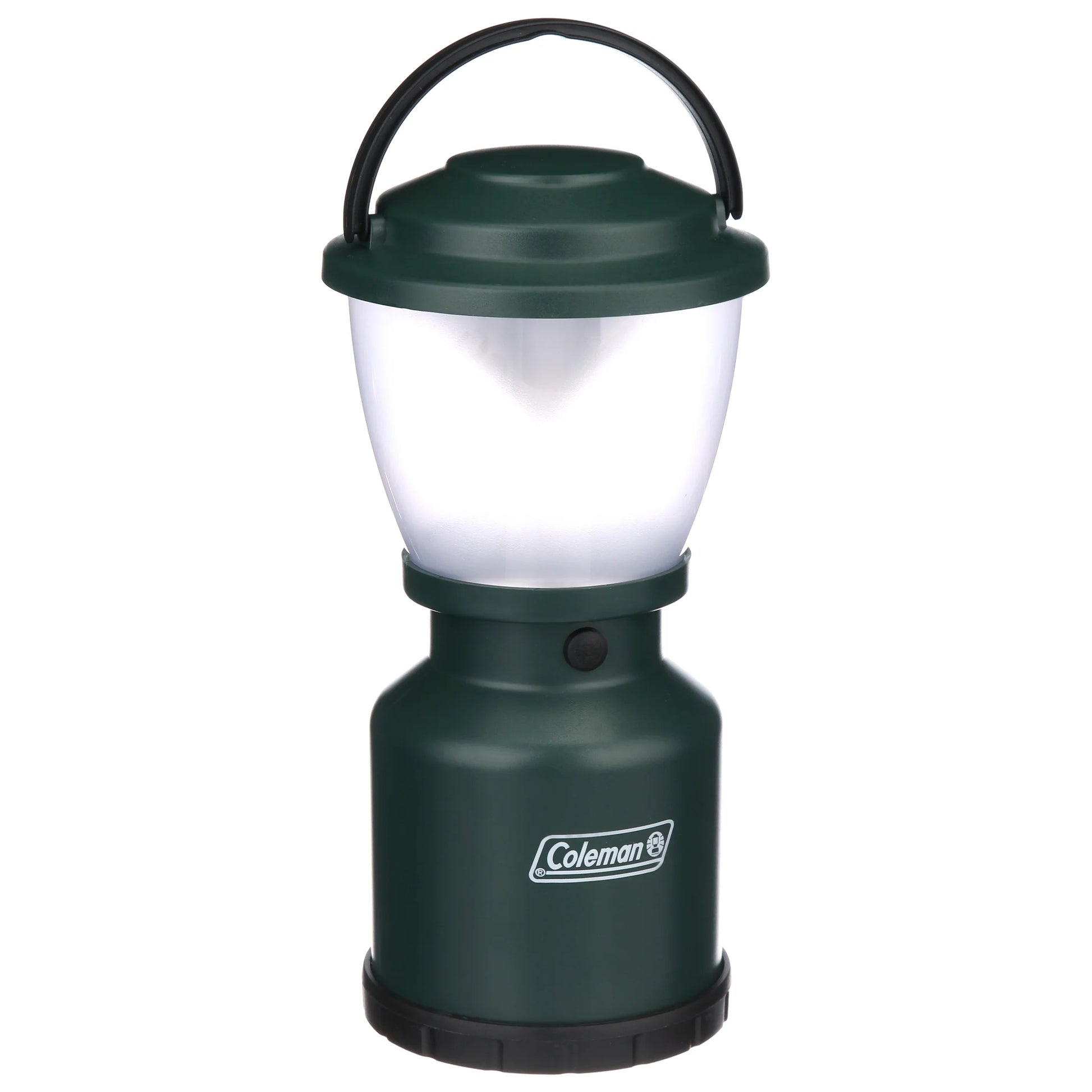 40 Lumen LED Camp 4D Battery Lantern