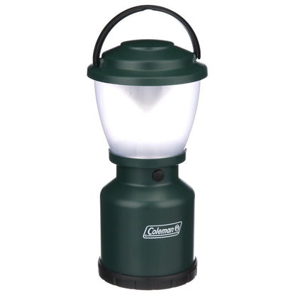 40 Lumen LED Camp 4D Battery Lantern