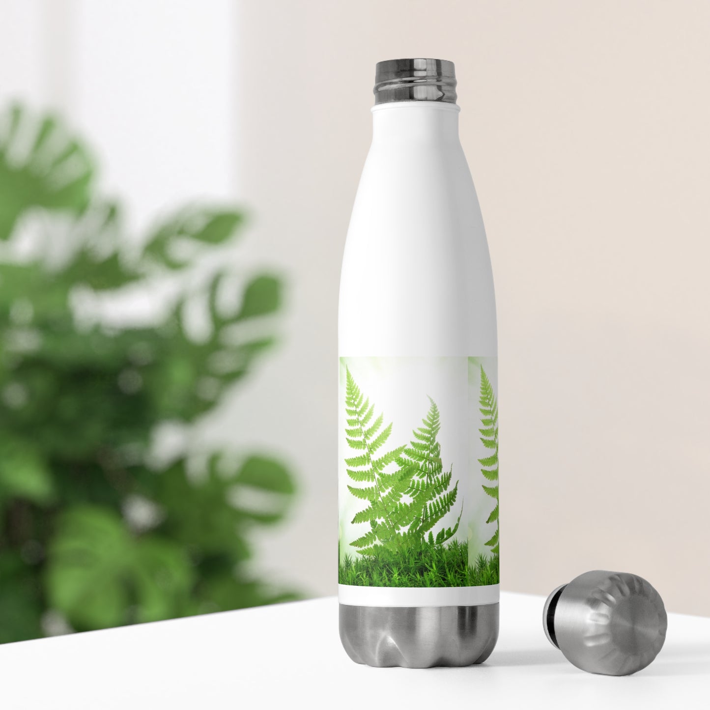 Fern 20oz Insulated Bottle