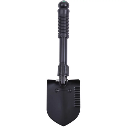 2685 5-In-1 Multi-Purpose Tool