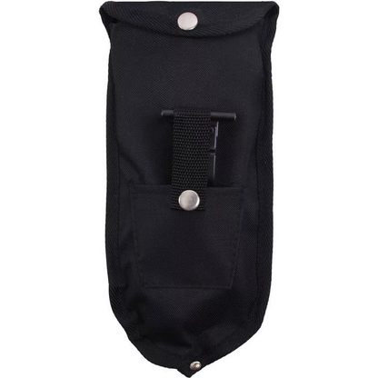 2685 5-In-1 Multi-Purpose Tool