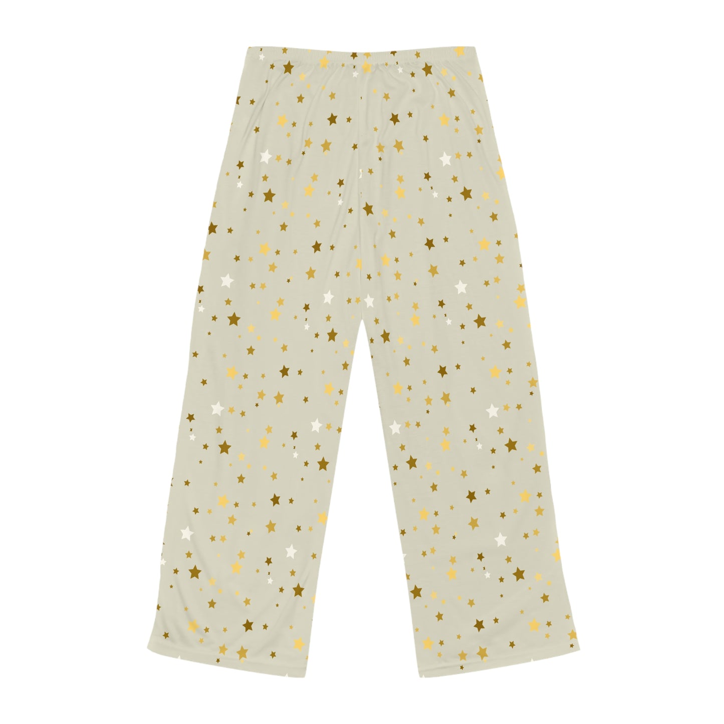 Christmas Stars - Women's Pajama Pants