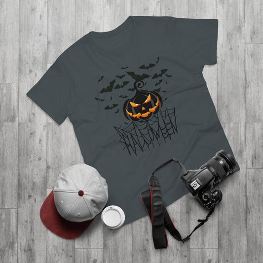 Halloween - Men's T-shirt