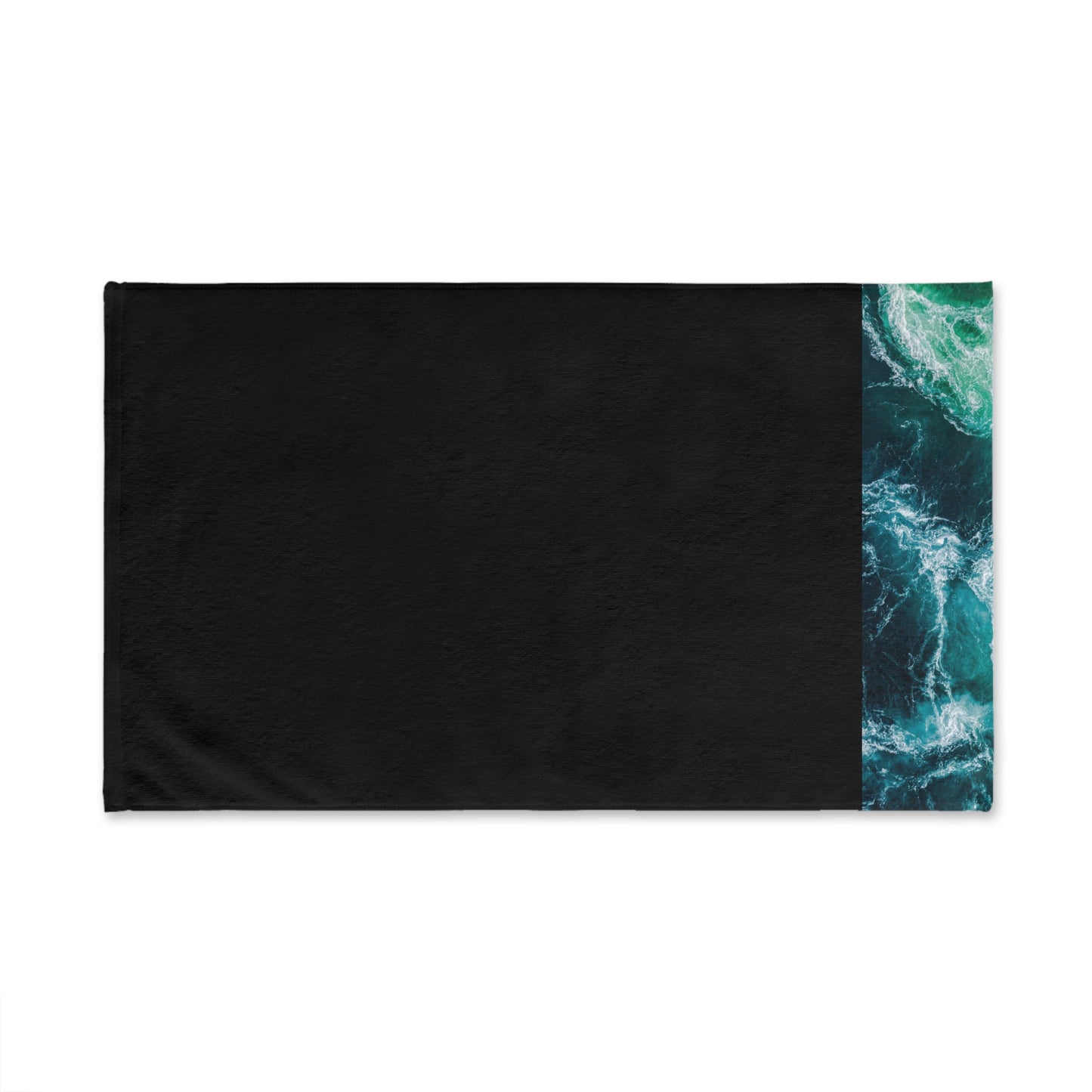 River Gorge Hand Towel