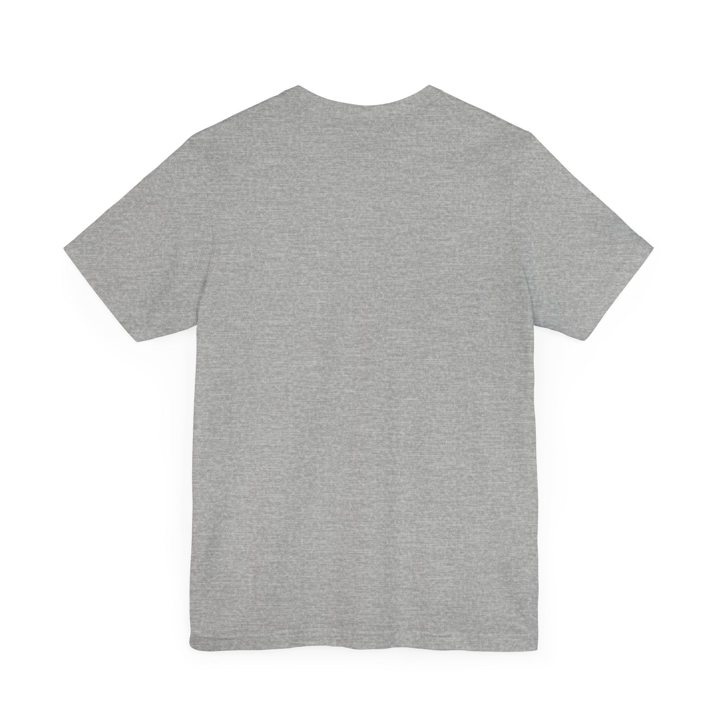 To The TOP - Jersey Short Sleeve Tee