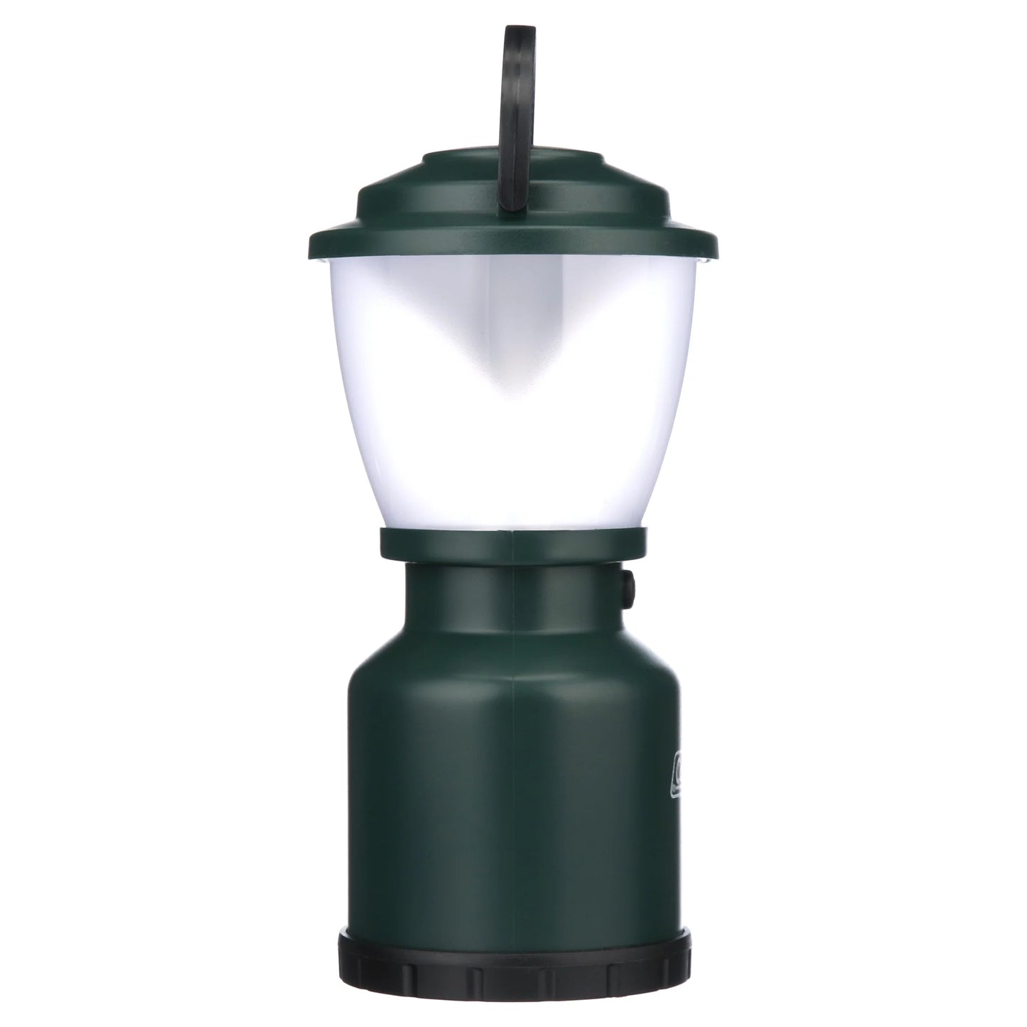 40 Lumen LED Camp 4D Battery Lantern