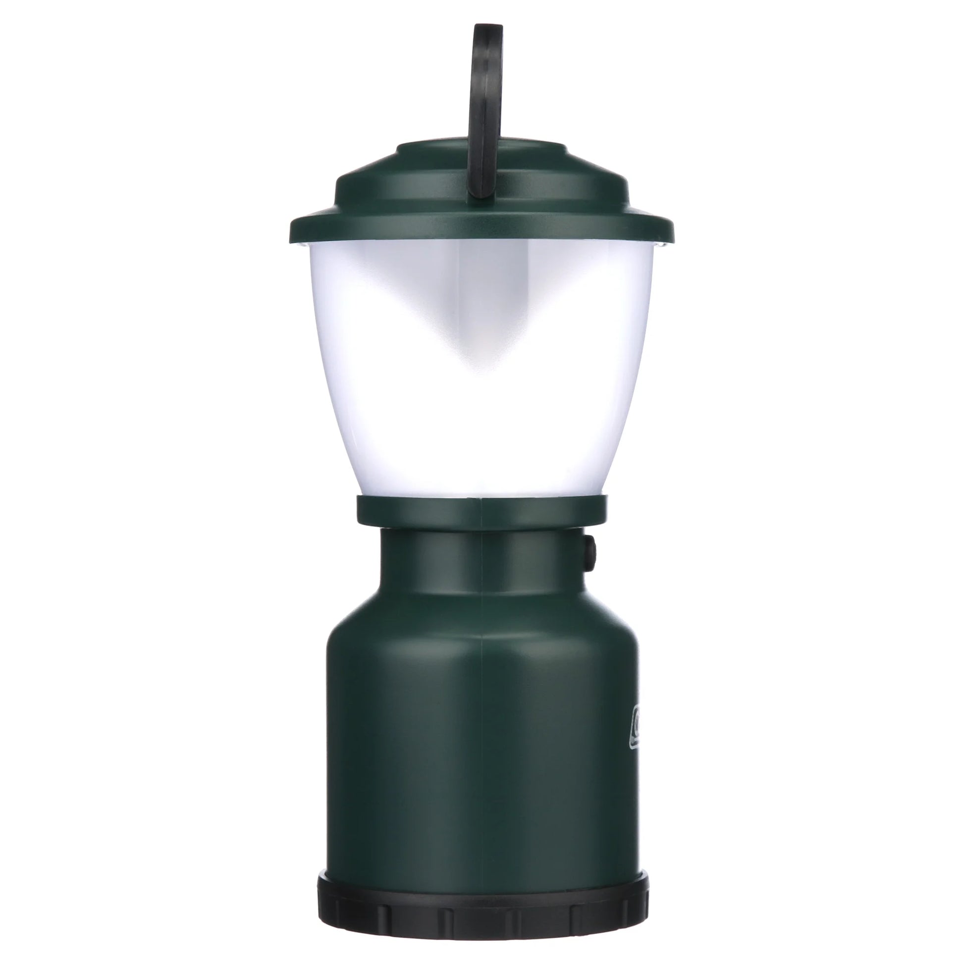 40 Lumen LED Camp 4D Battery Lantern