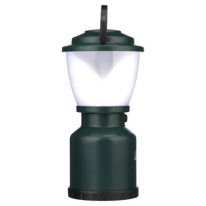 40 Lumen LED Camp 4D Battery Lantern