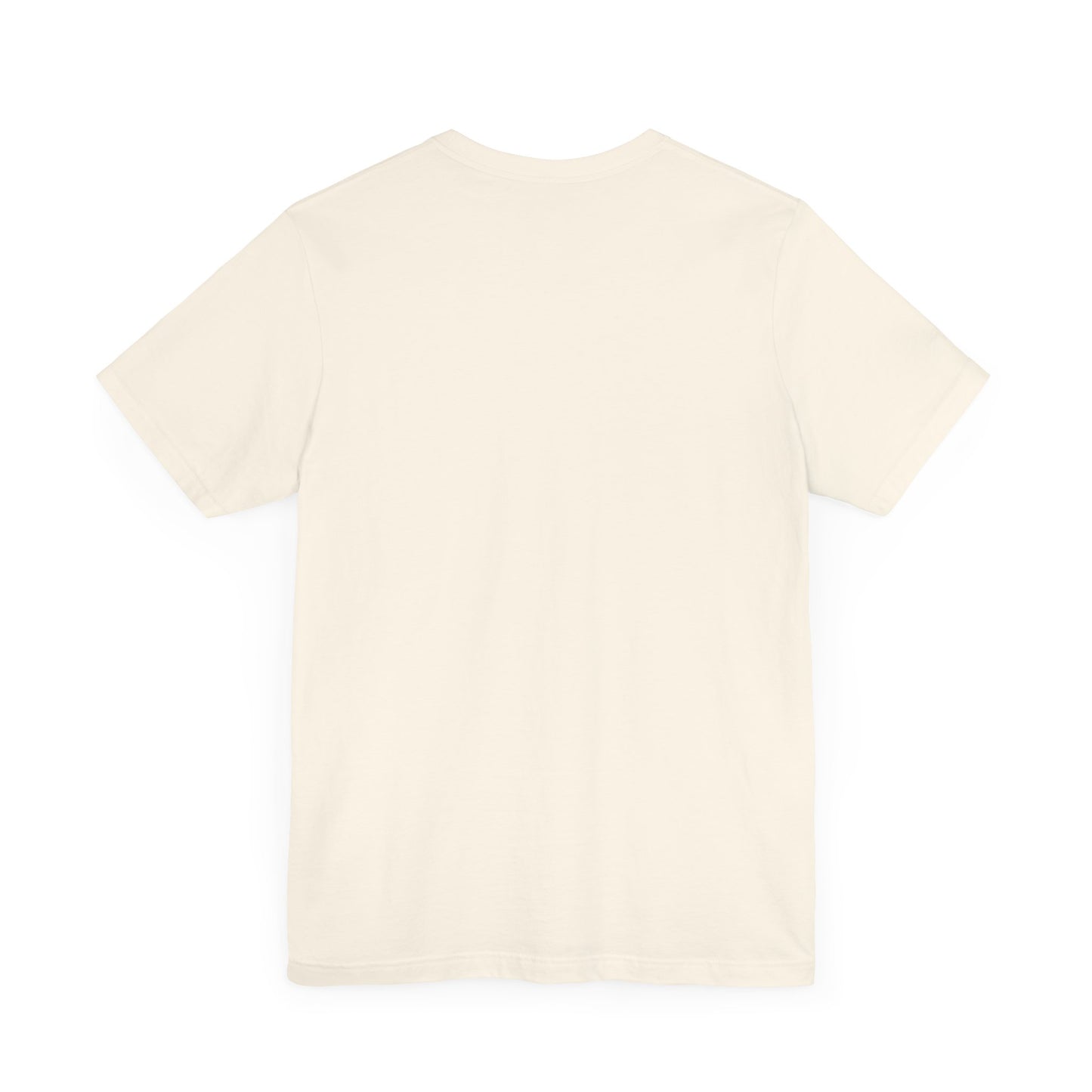 To The TOP - Jersey Short Sleeve Tee