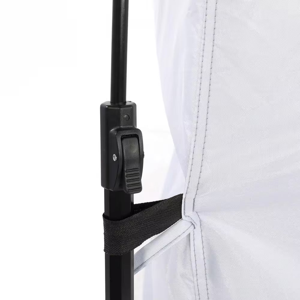 Changing Room Blue 2-Person Privacy Tent