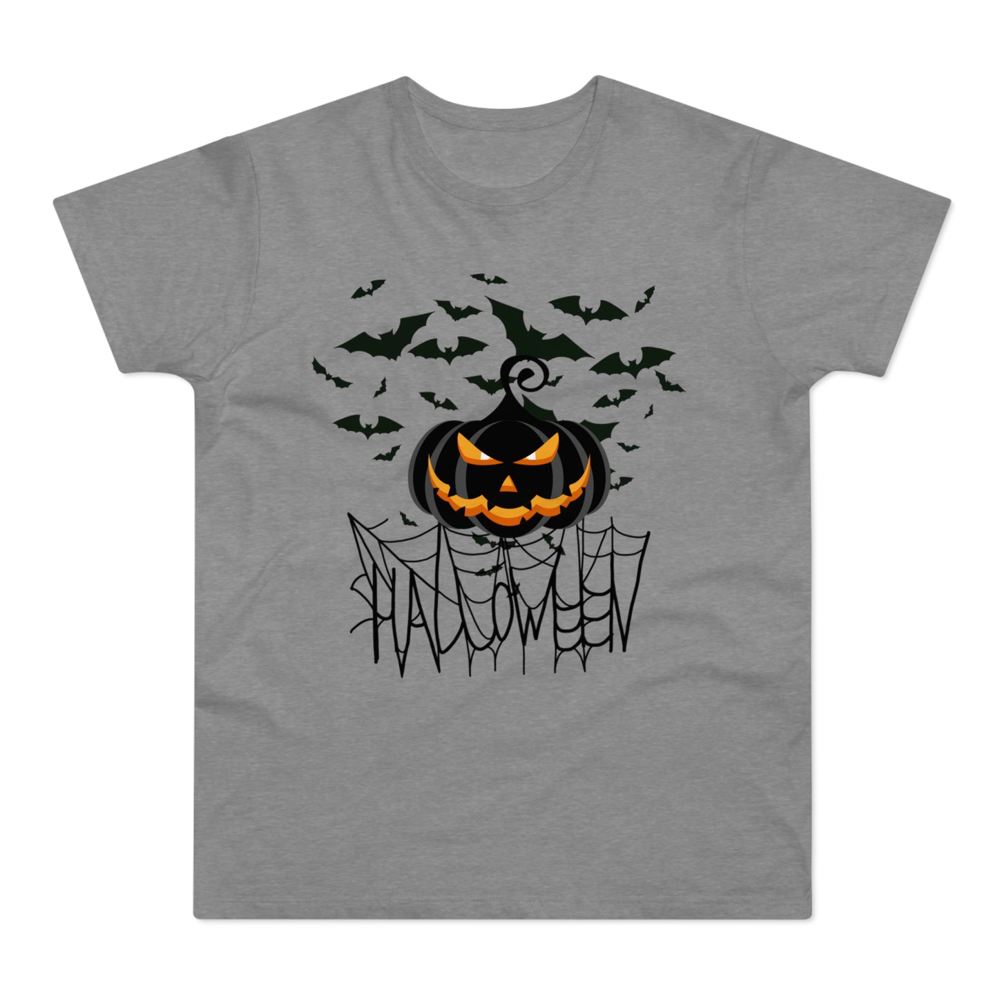 Halloween - Men's T-shirt