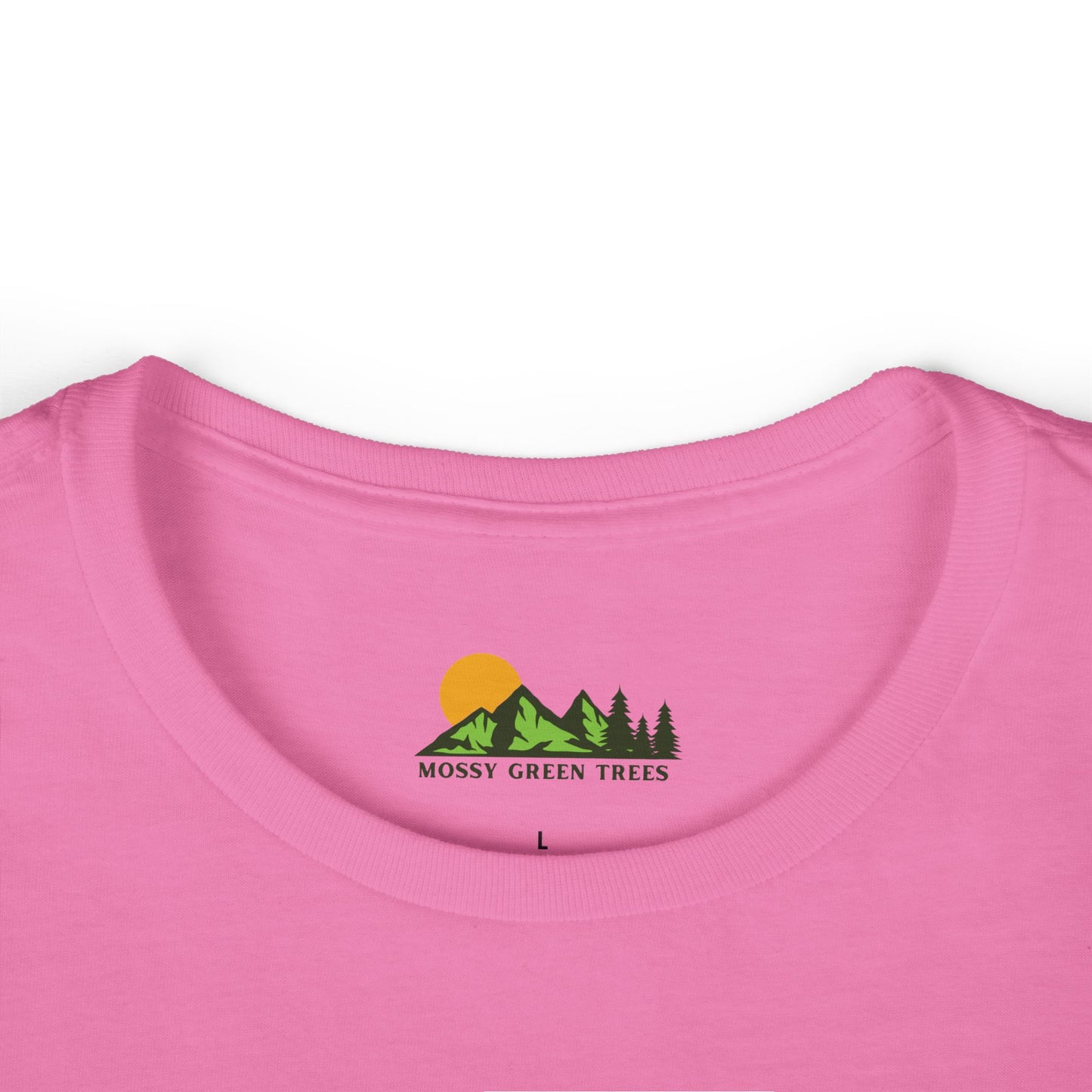 Boho RV Tee