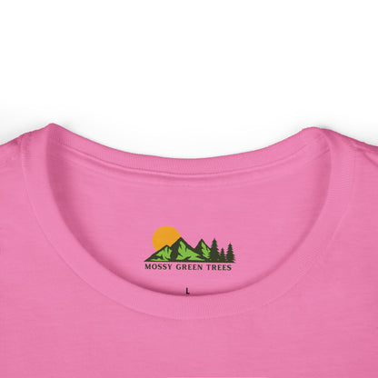 Boho RV Tee