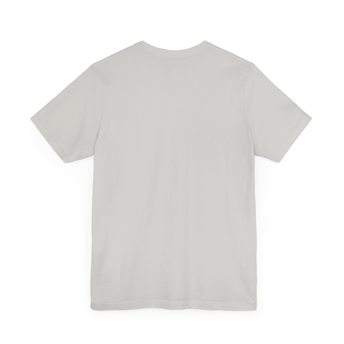 To The TOP - Jersey Short Sleeve Tee