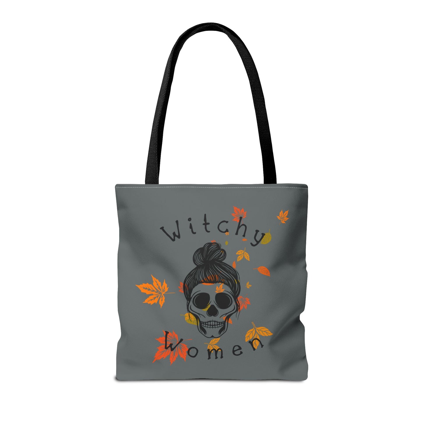 Witchy Women Tote Bag