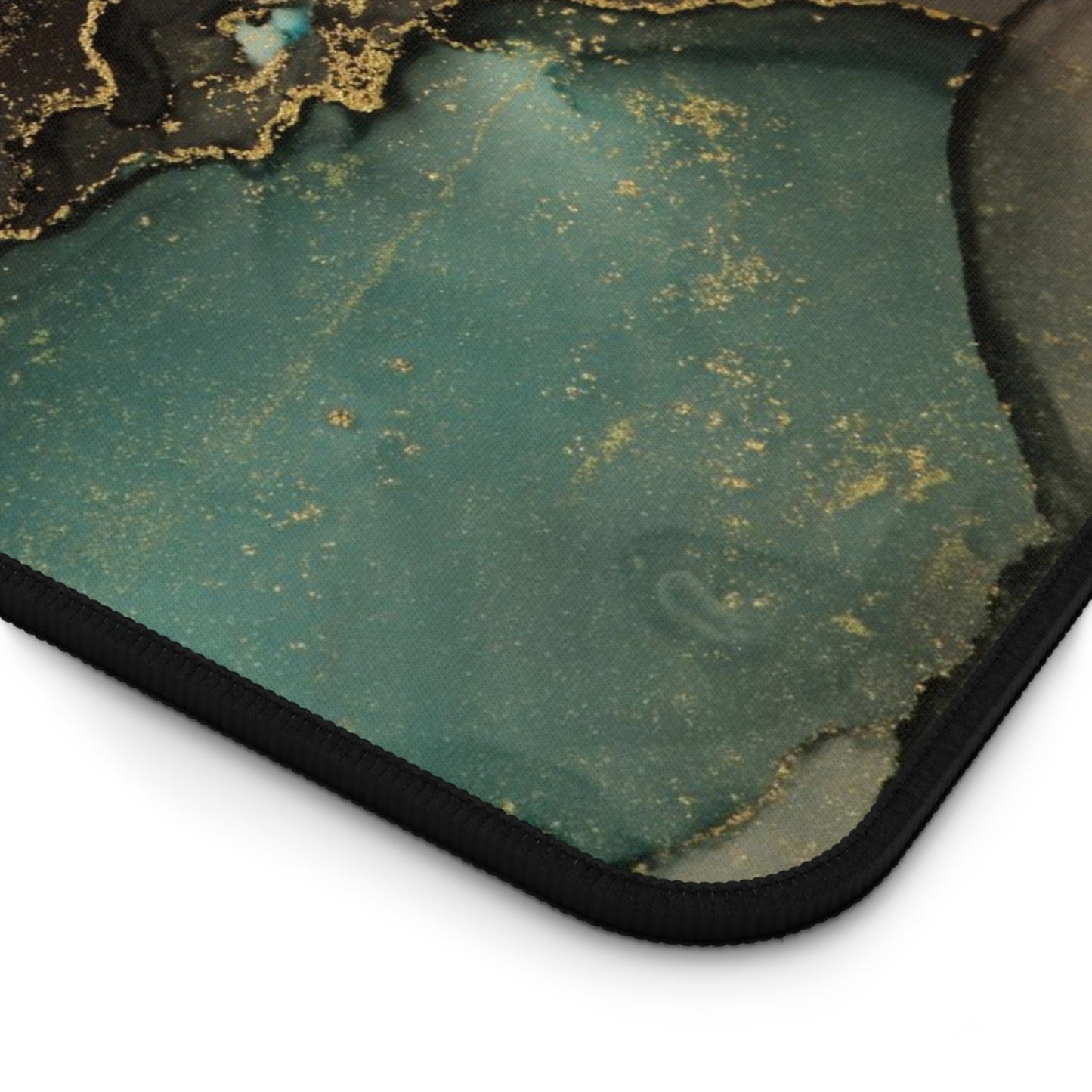 Mountain Stone Desk Mat