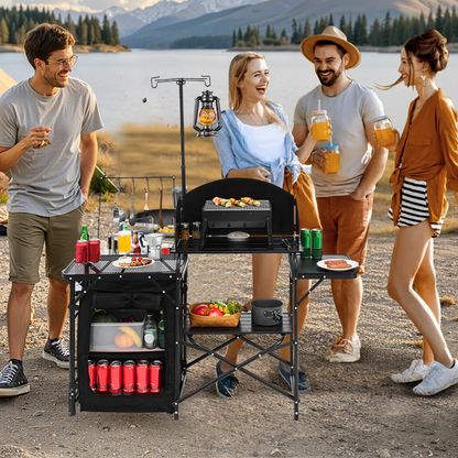 79014070
