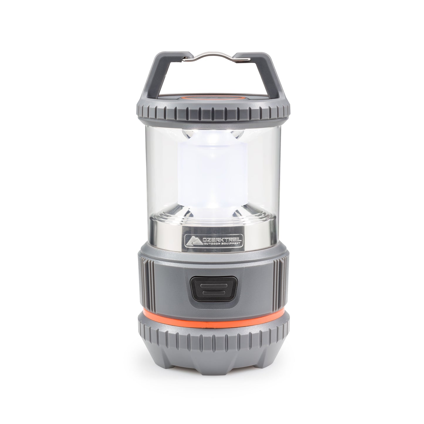 Outdoor Equipment LED Lantern