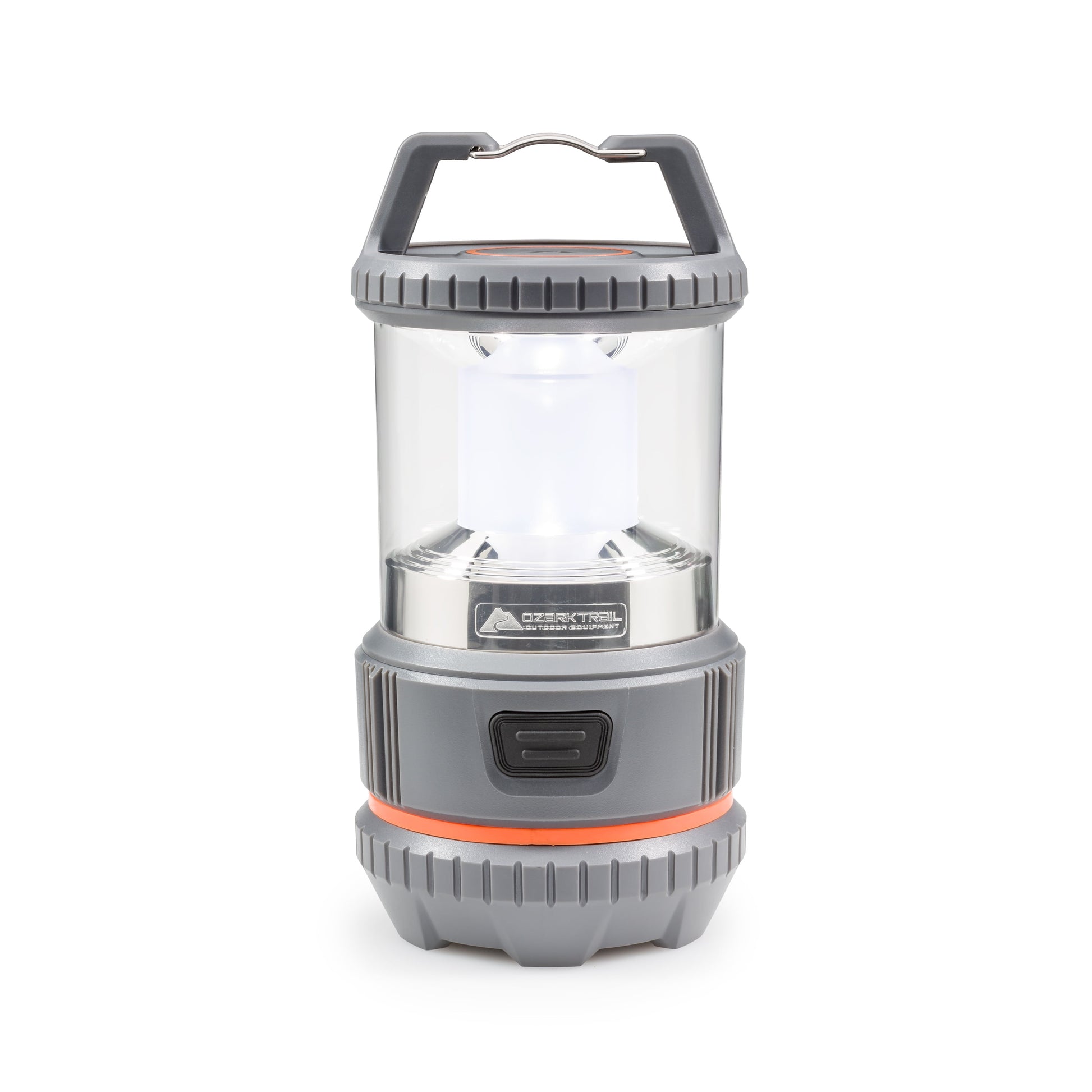 Outdoor Equipment LED Lantern