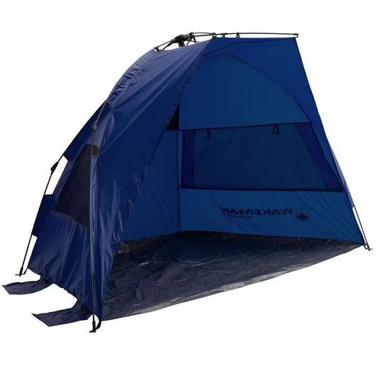 2-Person Beach Tent