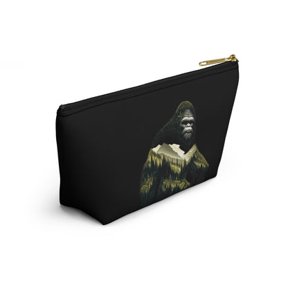 Bigfoot Accessory Pouch