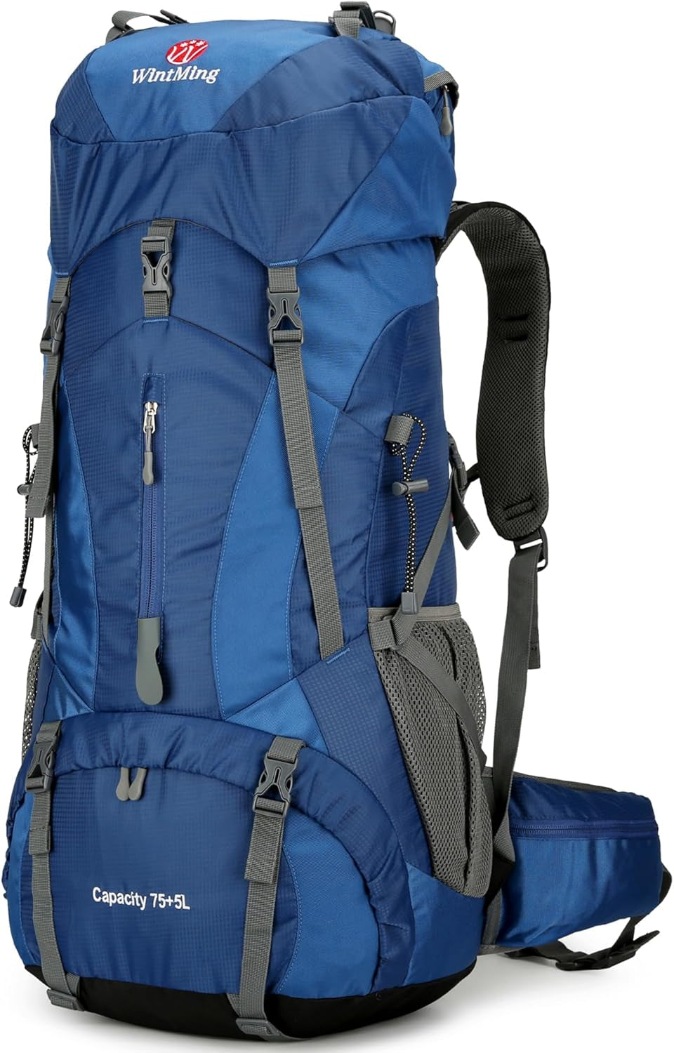 best camera and travel backpack Backpacks  Think Tank Photo