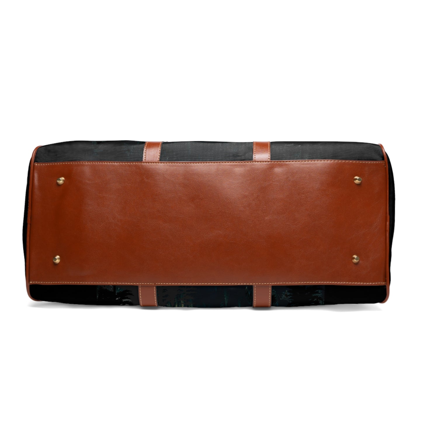 Bigfoot Travel Bag