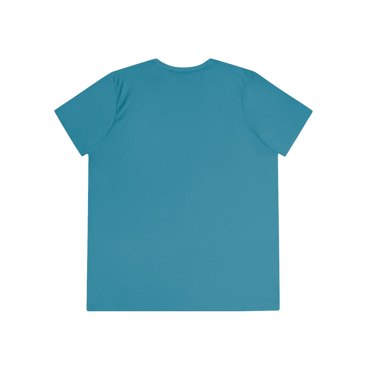 Topographic Map Compass Tee | Hiking Adventure outdoors navigation shirt