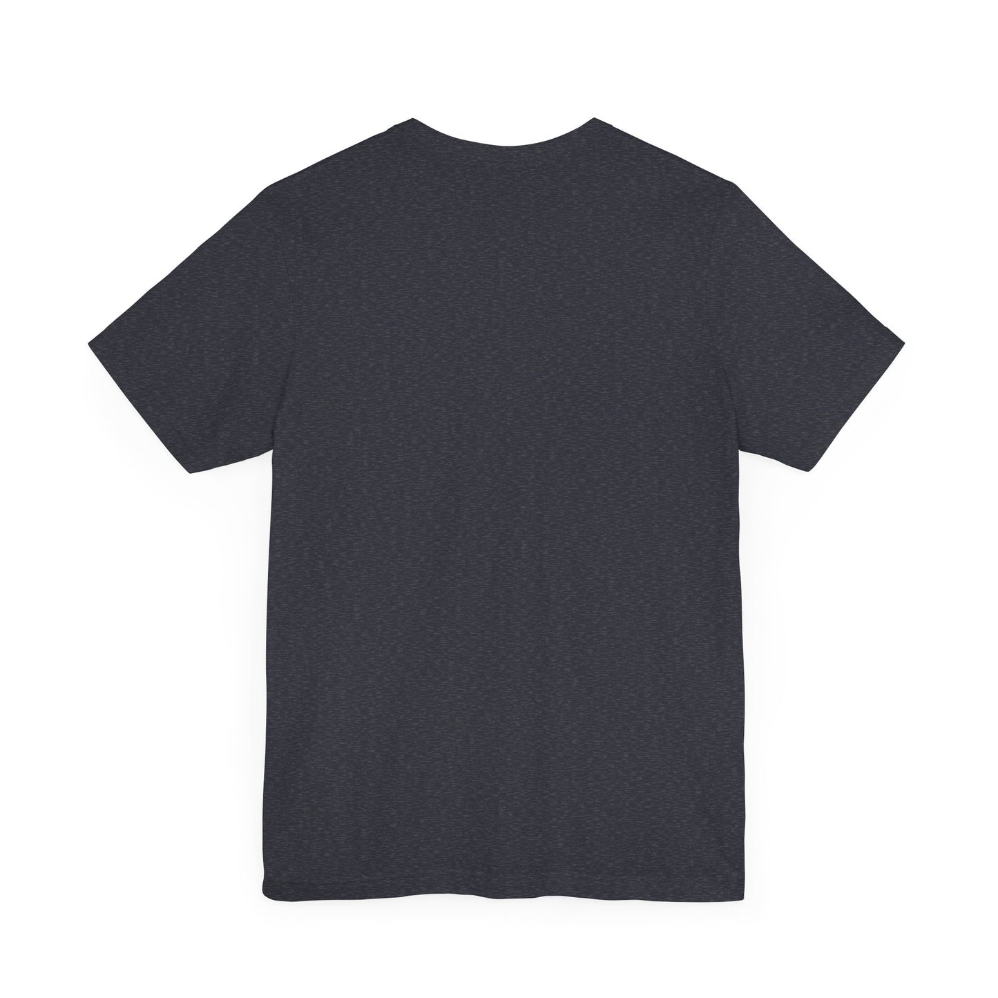 To The TOP - Jersey Short Sleeve Tee