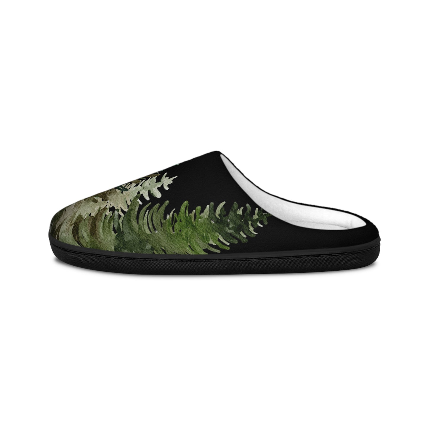 Forest Slippers for Women