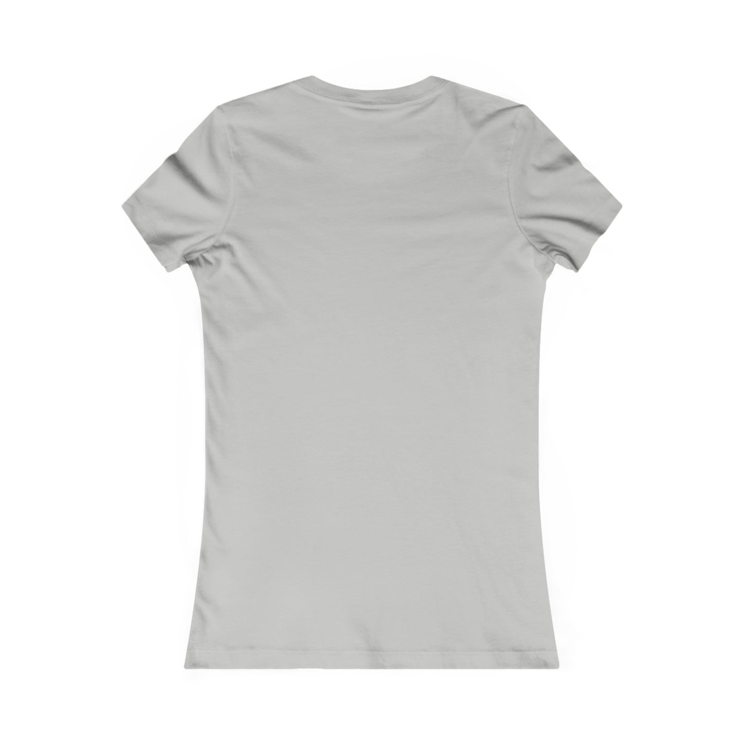 Rustic Sun Women's Favorite Tee