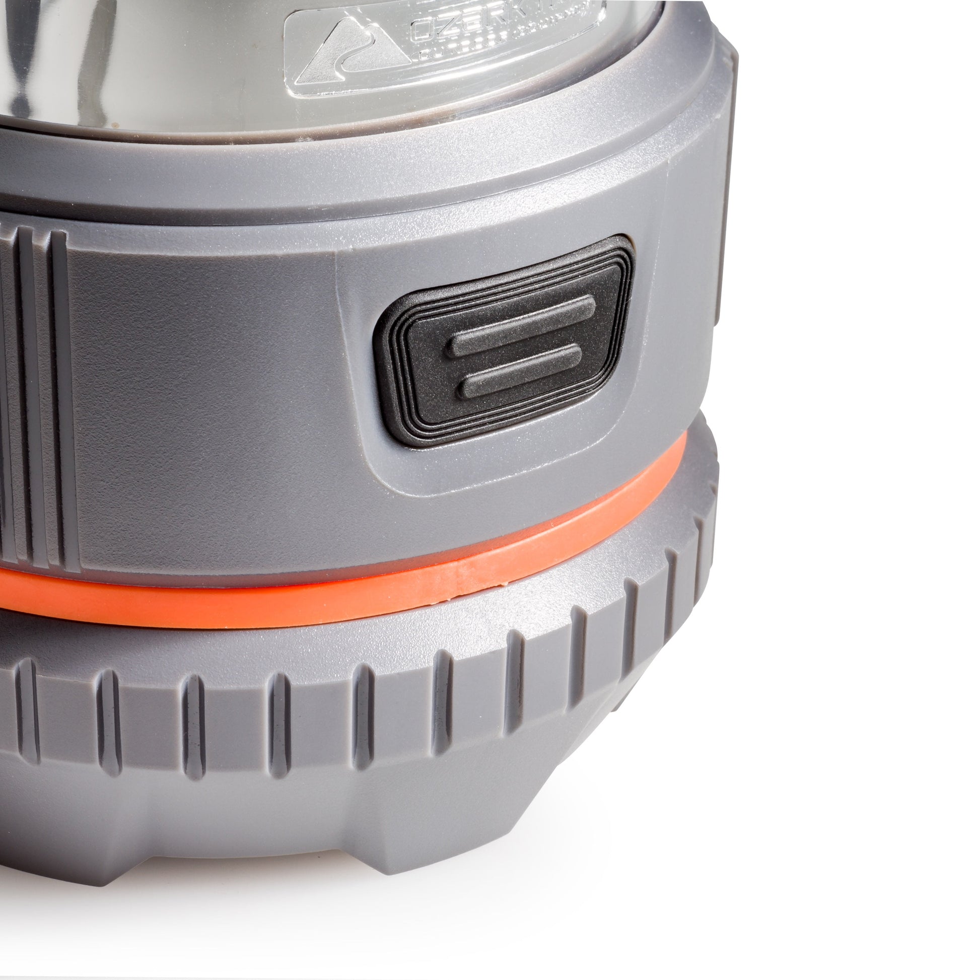 Outdoor Equipment LED Lantern