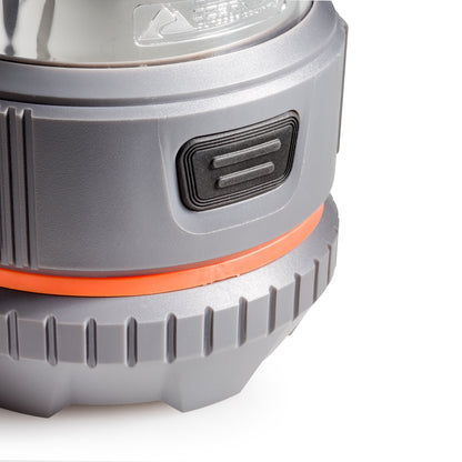 Outdoor Equipment LED Lantern