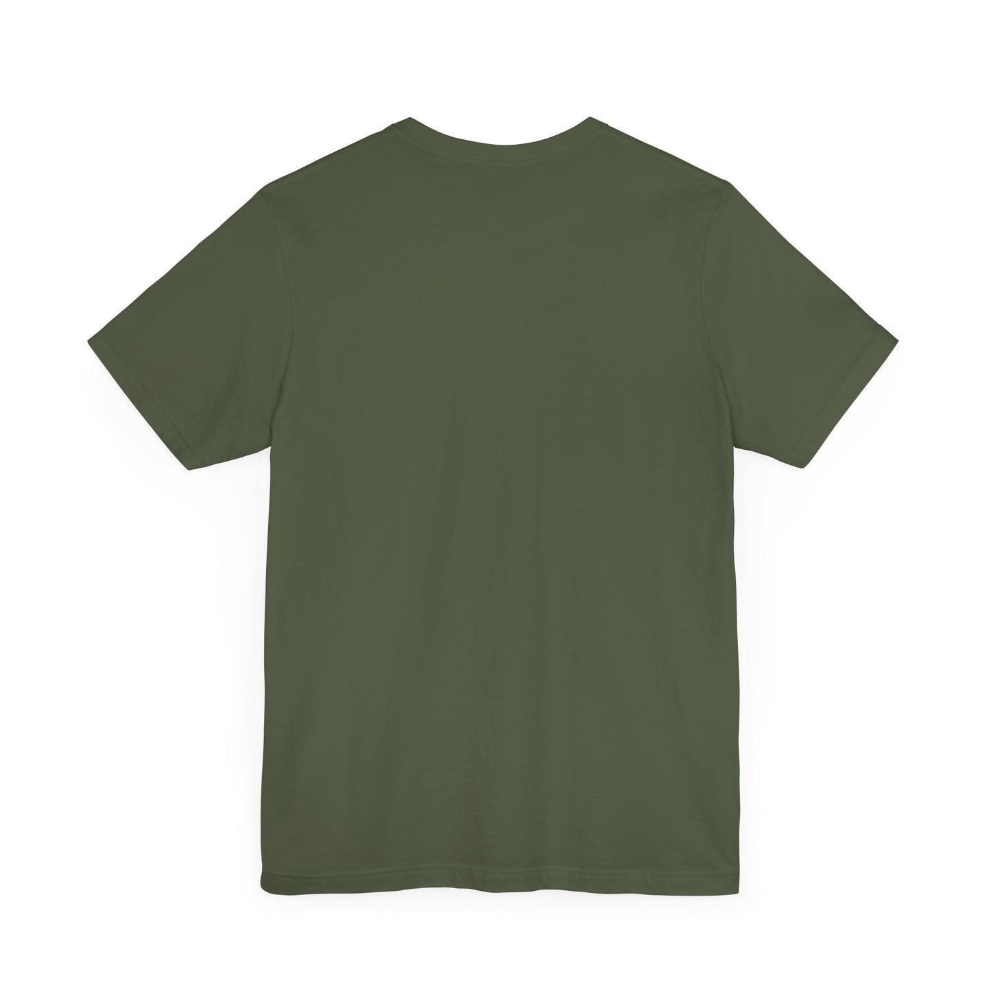 To The TOP - Jersey Short Sleeve Tee