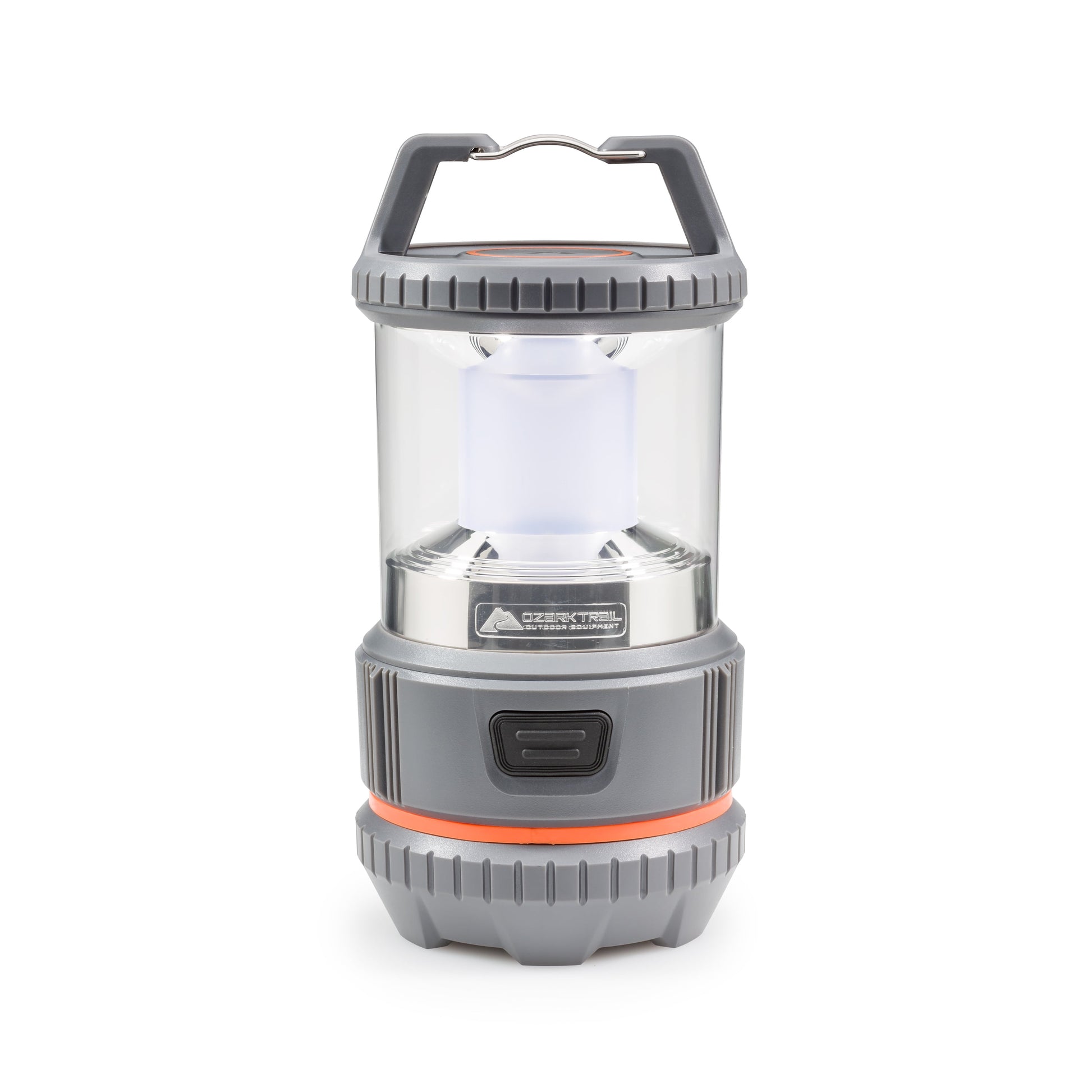 Outdoor Equipment LED Lantern