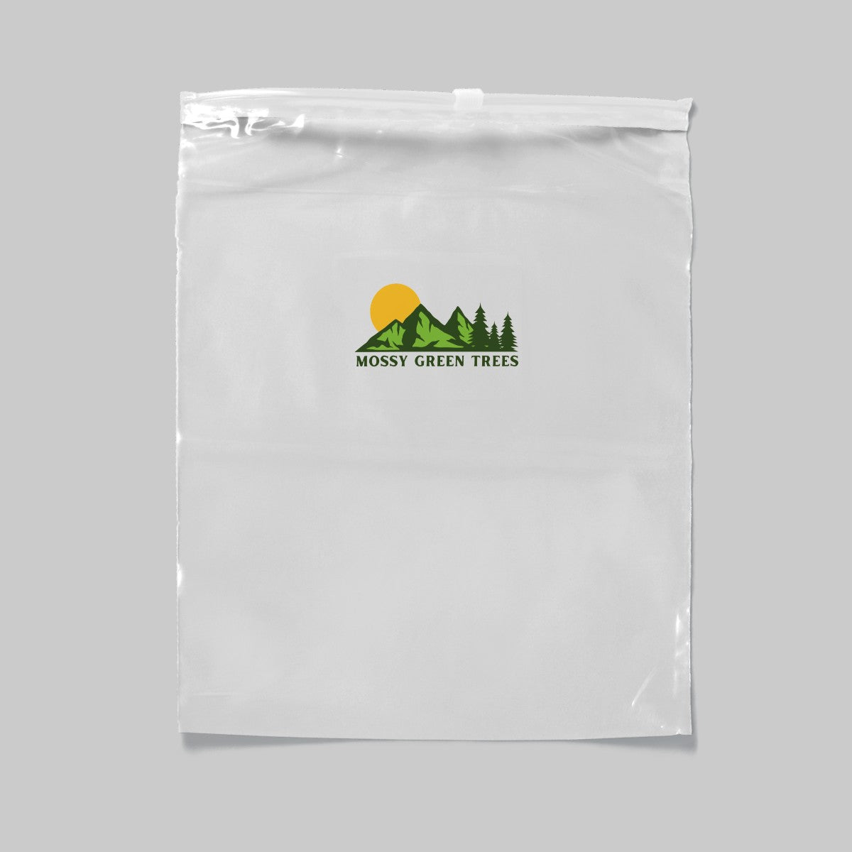 Outdoor Picnic Table Cover with Bench Covers