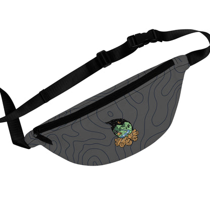 Campfire Pack