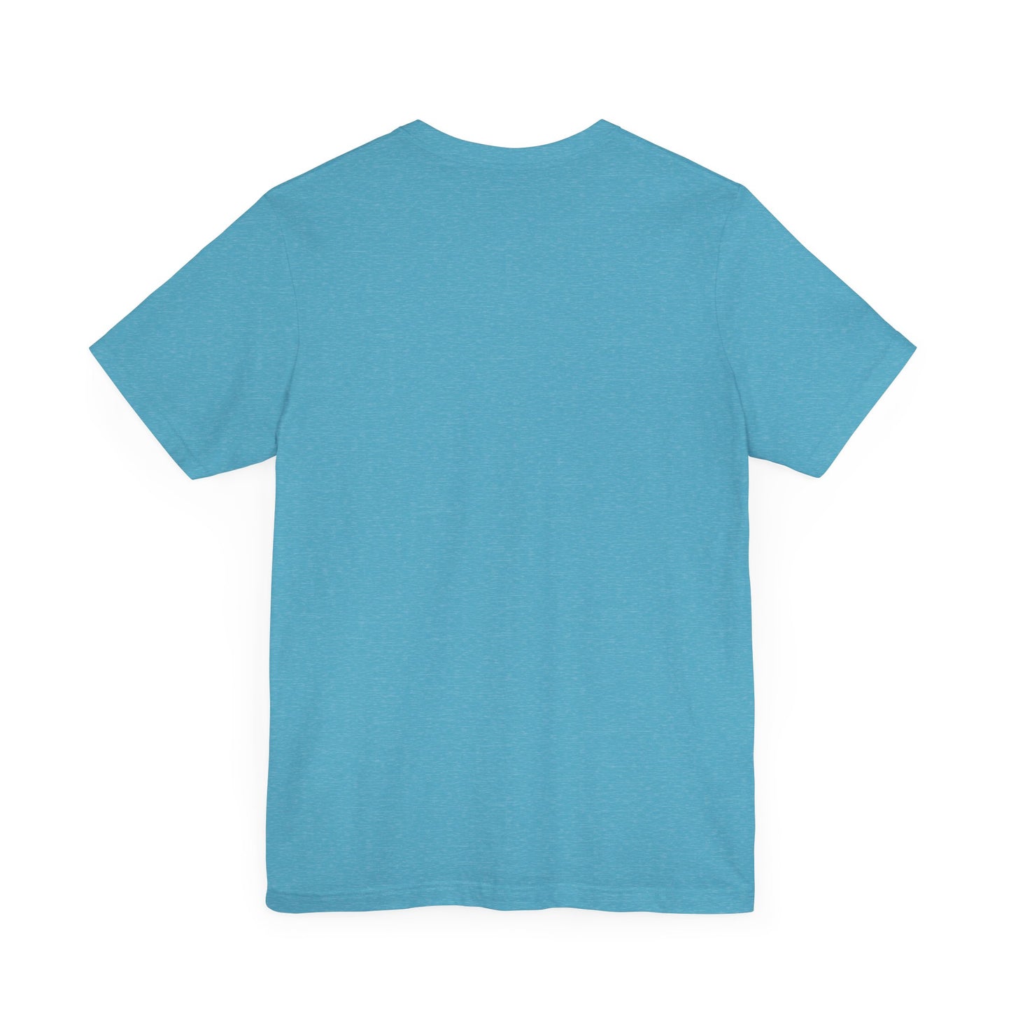 To The TOP - Jersey Short Sleeve Tee